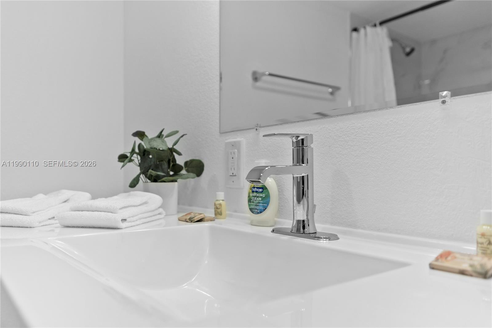 WELWYN PARK - Residential