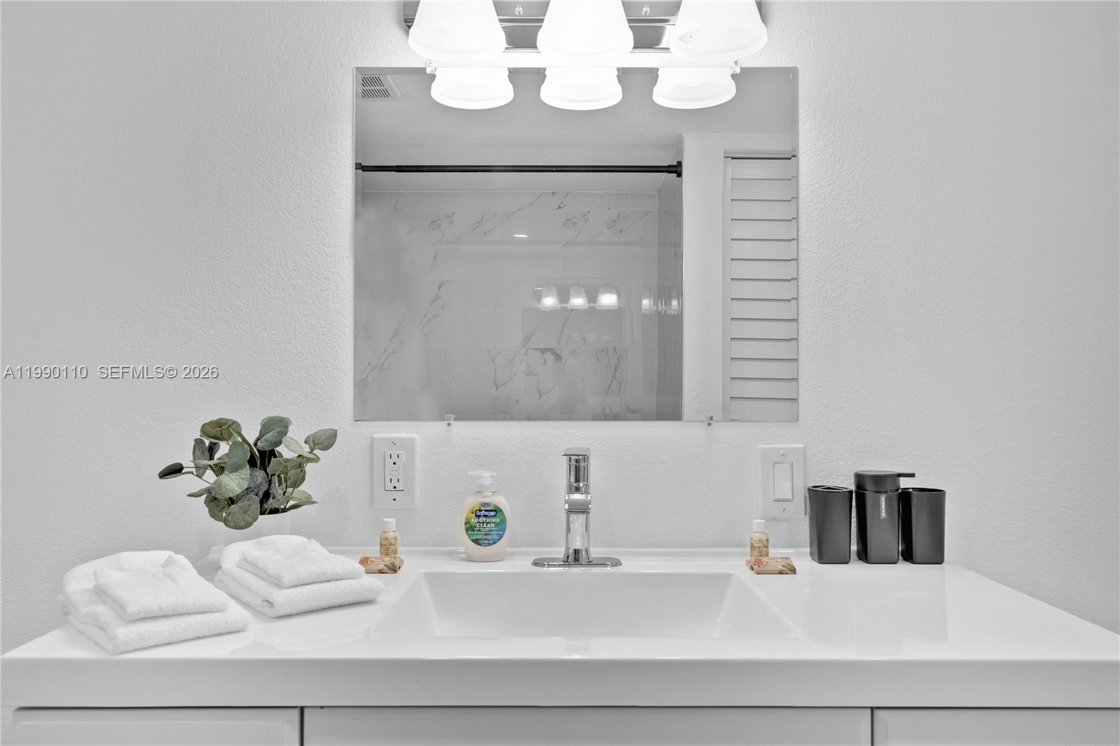 WELWYN PARK - Residential