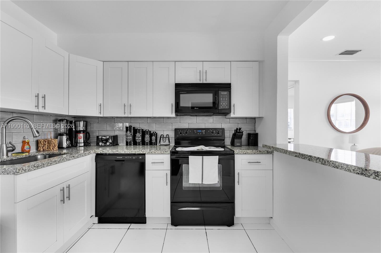 WELWYN PARK - Residential