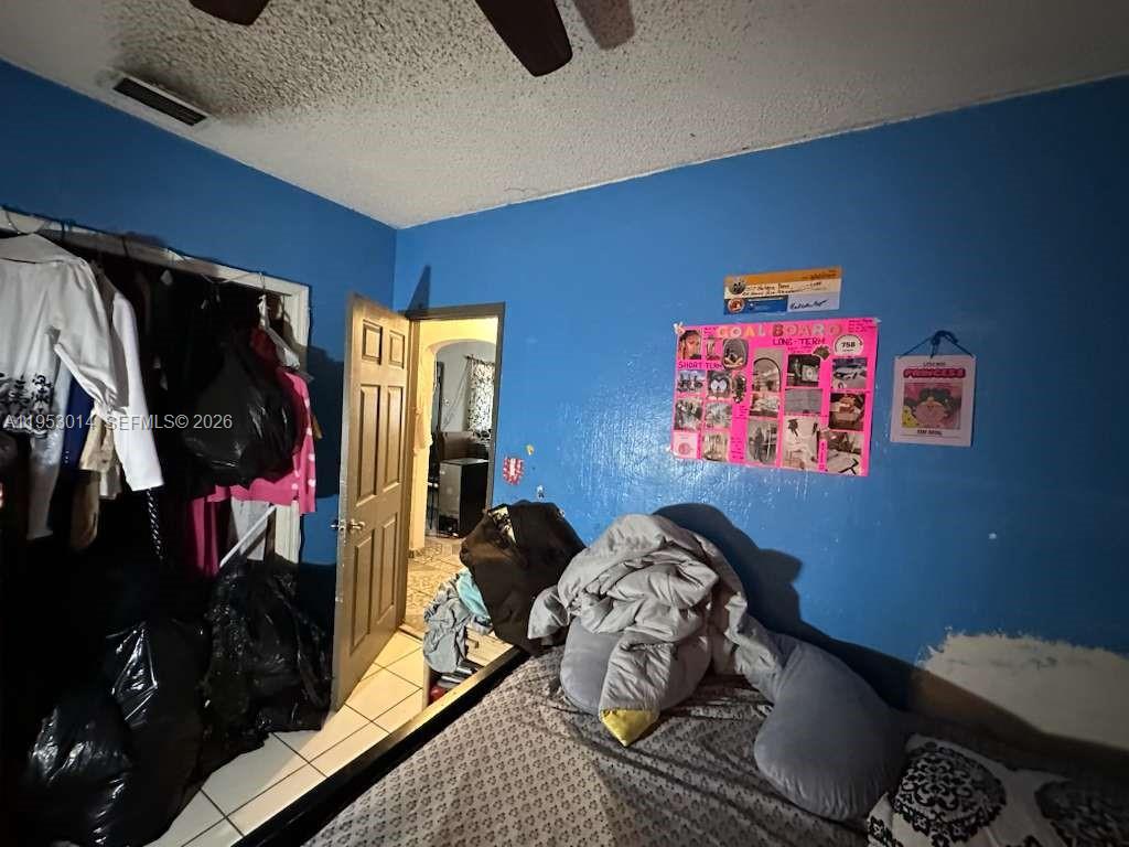 RAILWAY SHOPS ADDN 2ND AM - Residential