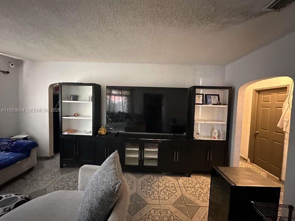 RAILWAY SHOPS ADDN 2ND AM - Residential