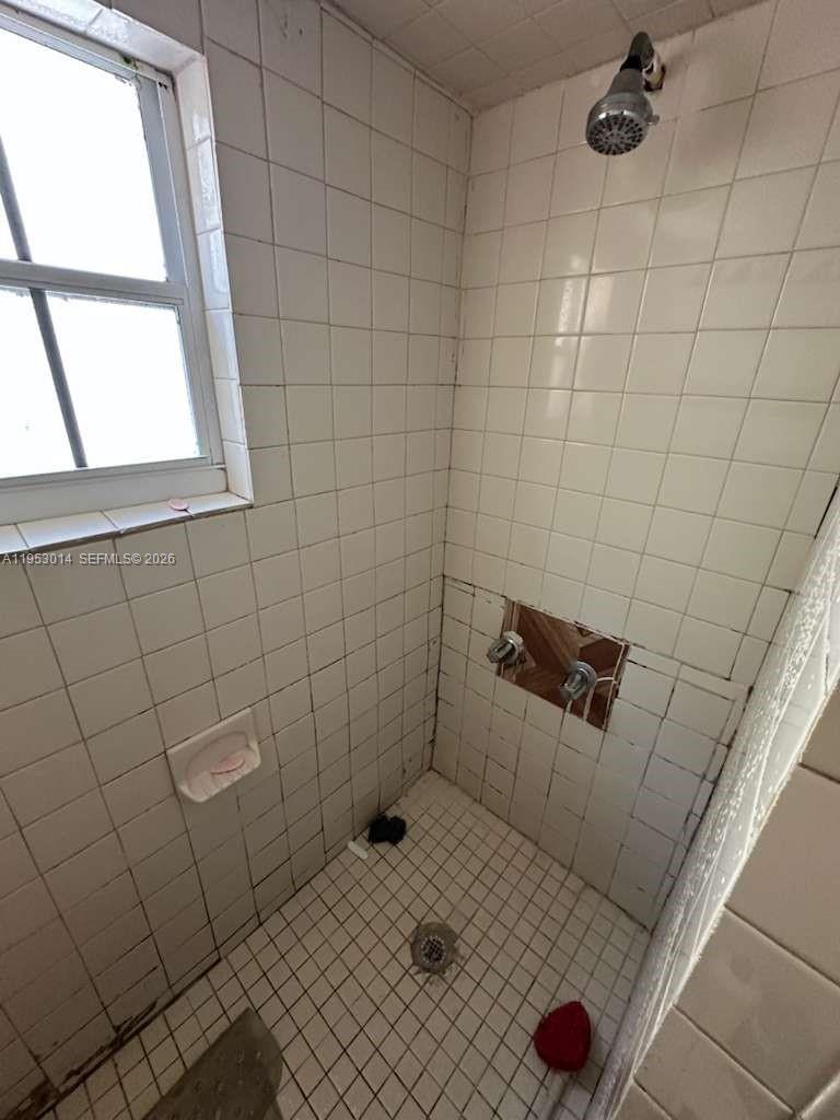 RAILWAY SHOPS ADDN 2ND AM - Residential