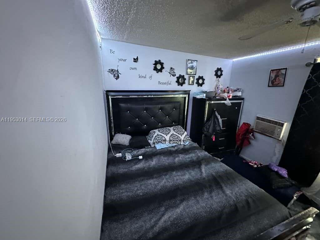 RAILWAY SHOPS ADDN 2ND AM - Residential