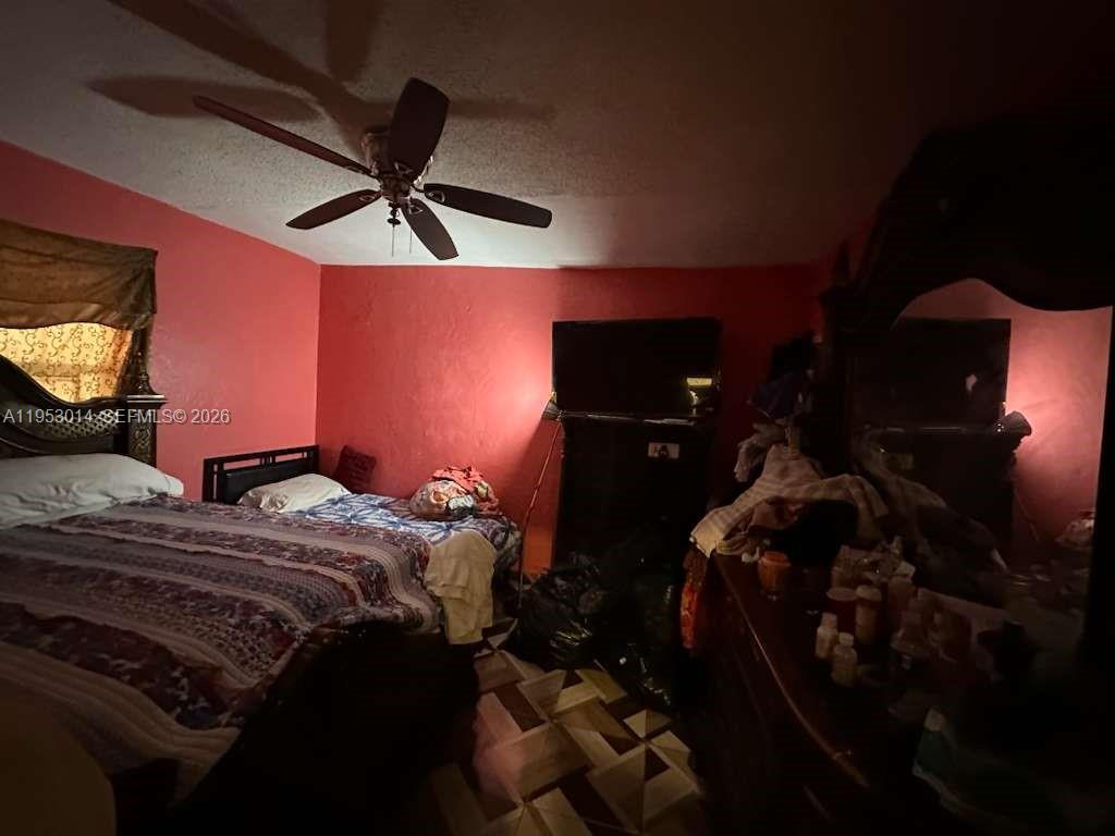 RAILWAY SHOPS ADDN 2ND AM - Residential