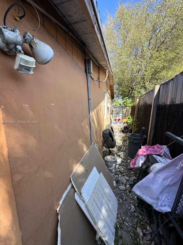 RAILWAY SHOPS ADDN 2ND AM - Residential