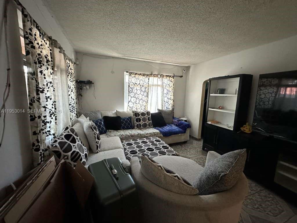 RAILWAY SHOPS ADDN 2ND AM - Residential