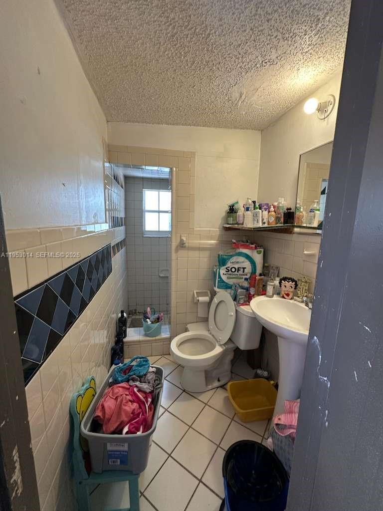 RAILWAY SHOPS ADDN 2ND AM - Residential