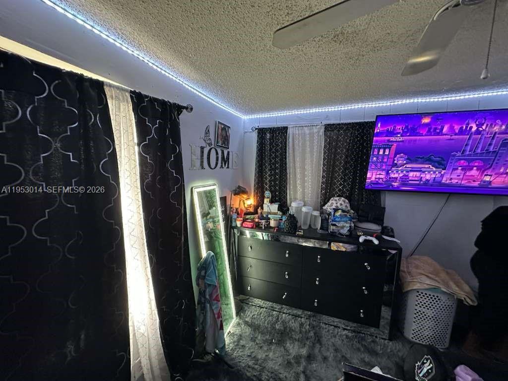 RAILWAY SHOPS ADDN 2ND AM - Residential