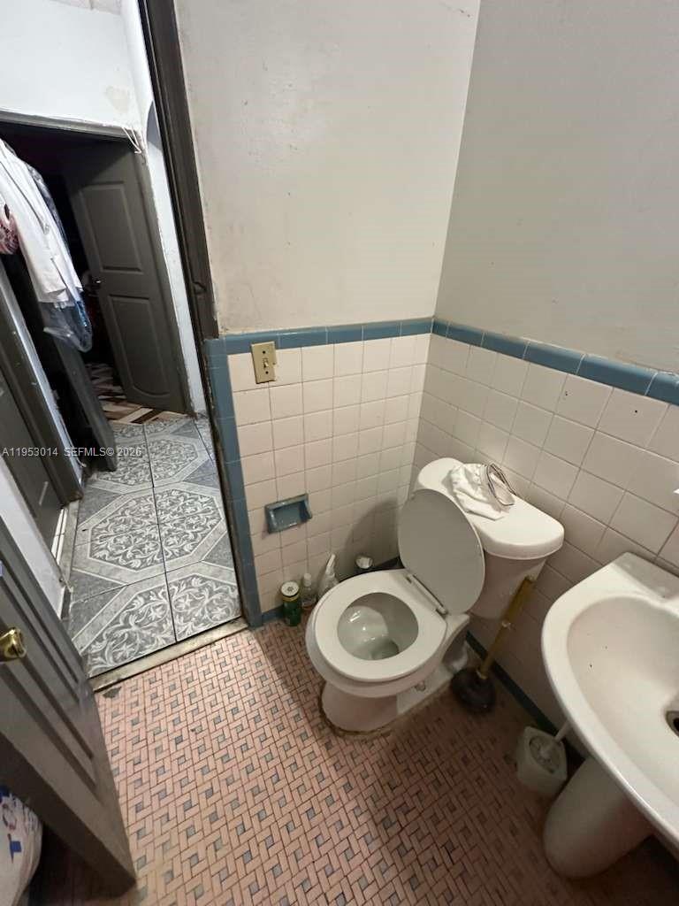 RAILWAY SHOPS ADDN 2ND AM - Residential