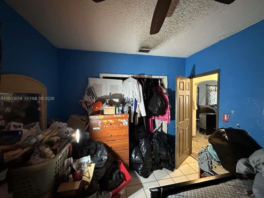 RAILWAY SHOPS ADDN 2ND AM - Residential