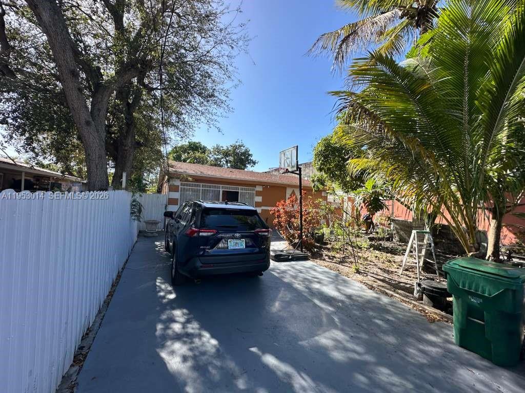 RAILWAY SHOPS ADDN 2ND AM - Residential