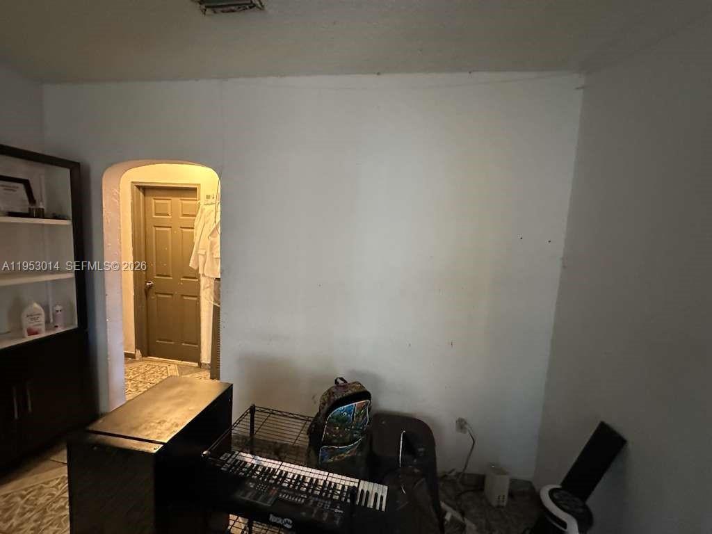 RAILWAY SHOPS ADDN 2ND AM - Residential