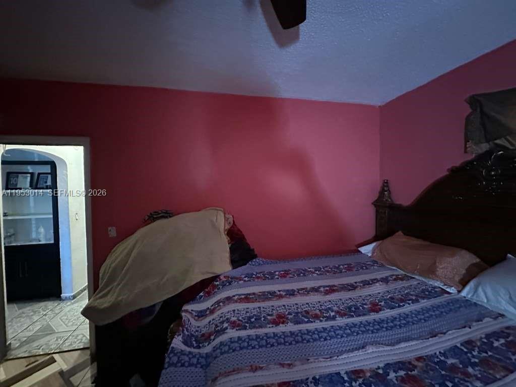 RAILWAY SHOPS ADDN 2ND AM - Residential