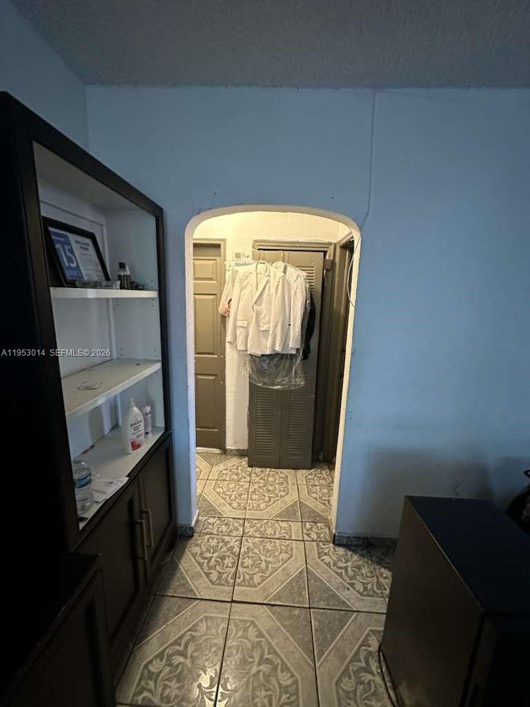 RAILWAY SHOPS ADDN 2ND AM - Residential