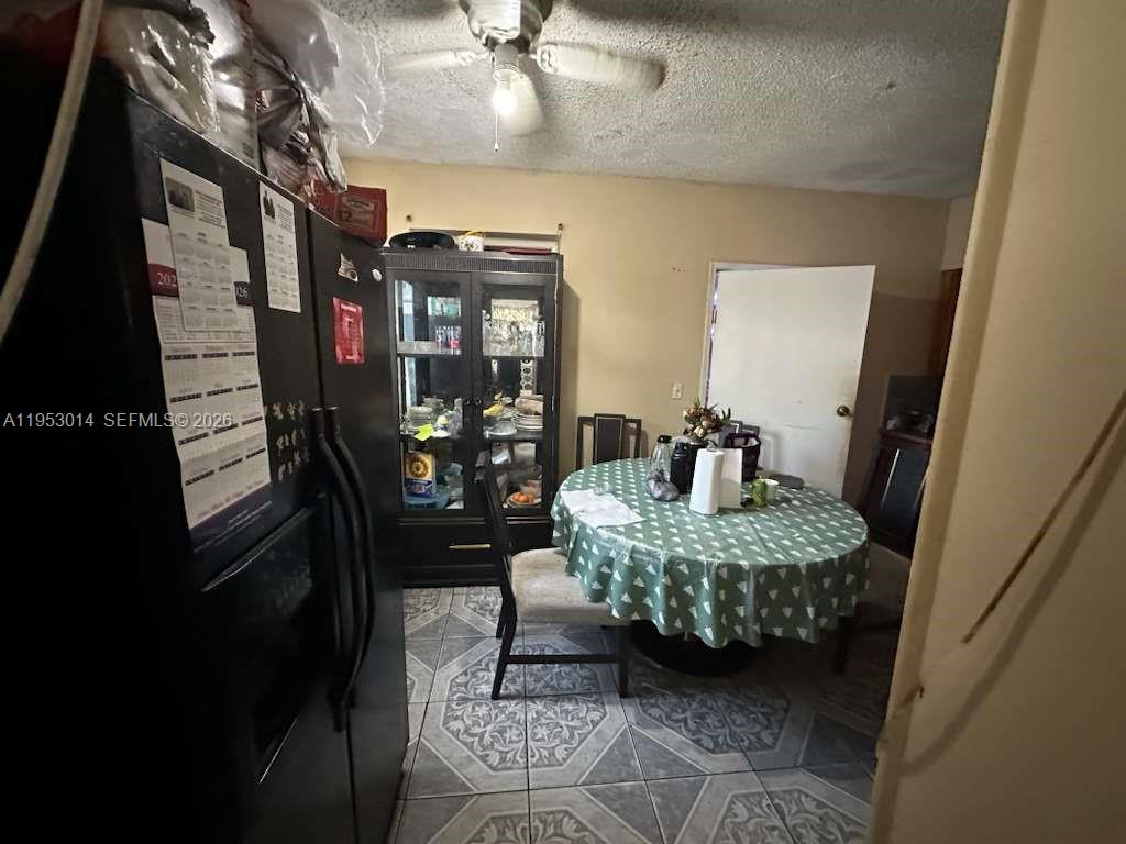 RAILWAY SHOPS ADDN 2ND AM - Residential