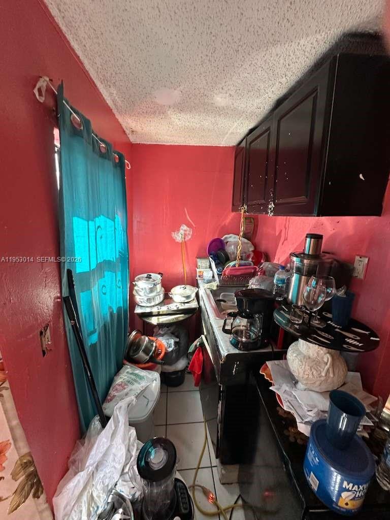 RAILWAY SHOPS ADDN 2ND AM - Residential