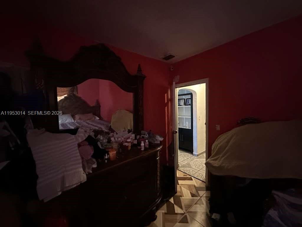 RAILWAY SHOPS ADDN 2ND AM - Residential