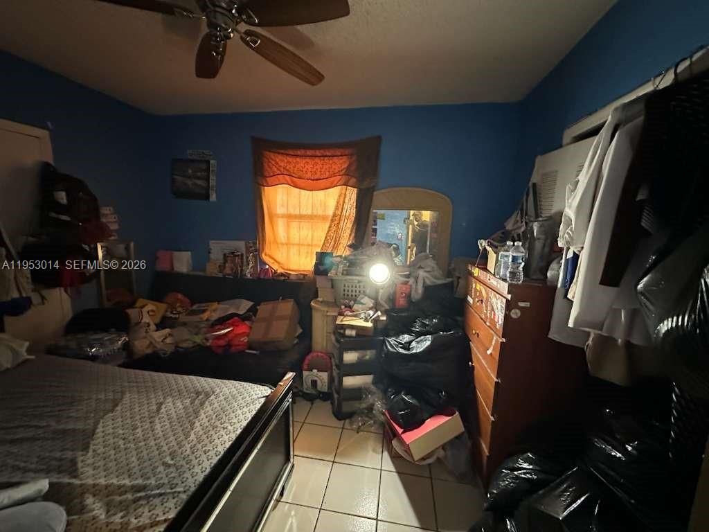 RAILWAY SHOPS ADDN 2ND AM - Residential