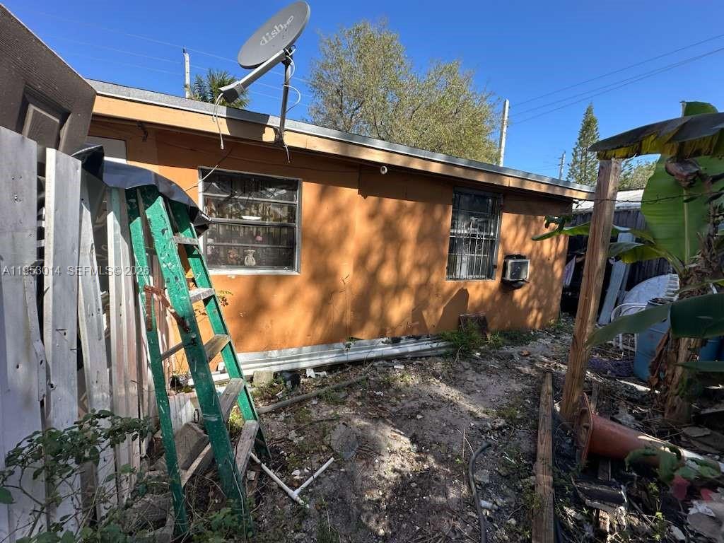 RAILWAY SHOPS ADDN 2ND AM - Residential