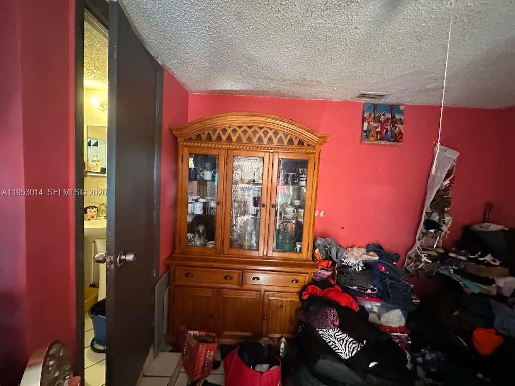 RAILWAY SHOPS ADDN 2ND AM - Residential