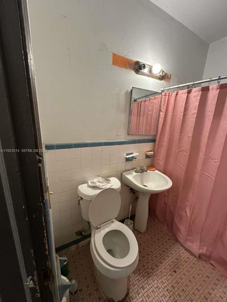 RAILWAY SHOPS ADDN 2ND AM - Residential