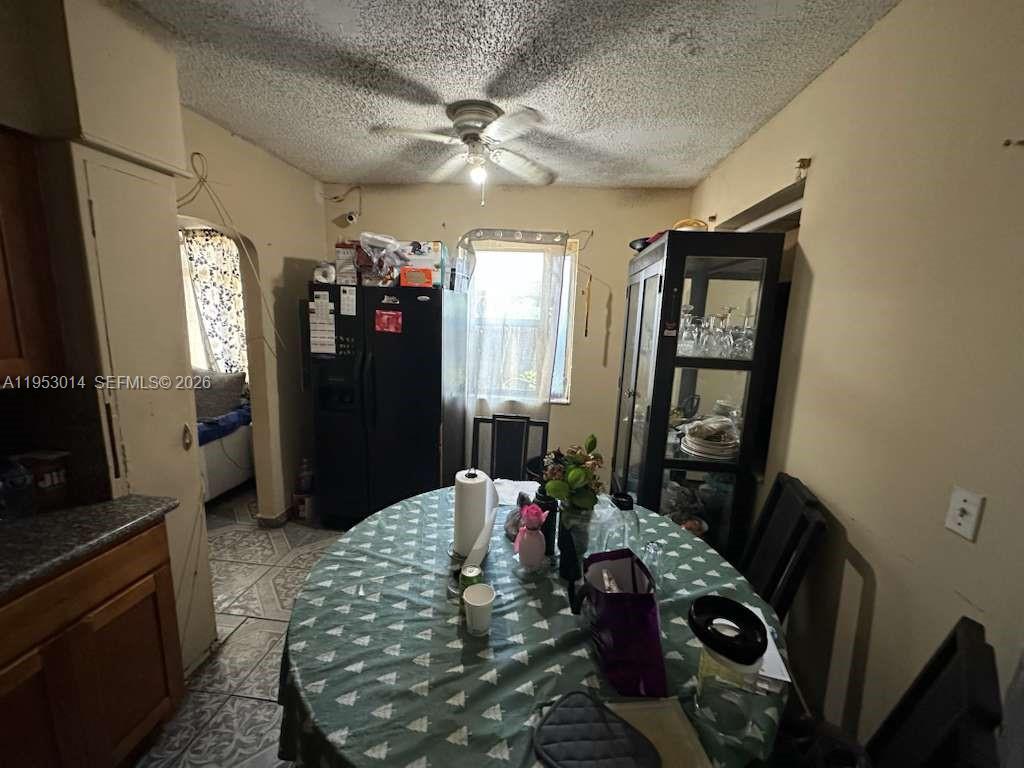 RAILWAY SHOPS ADDN 2ND AM - Residential