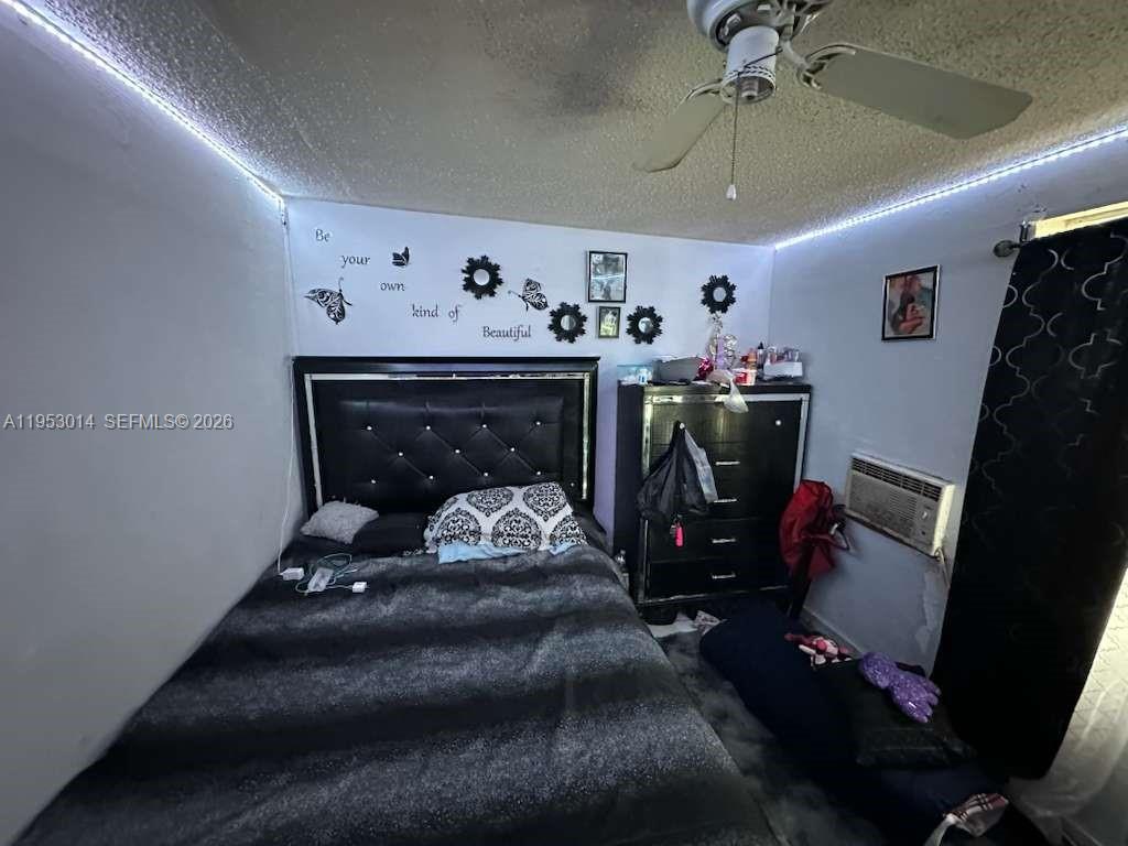 RAILWAY SHOPS ADDN 2ND AM - Residential