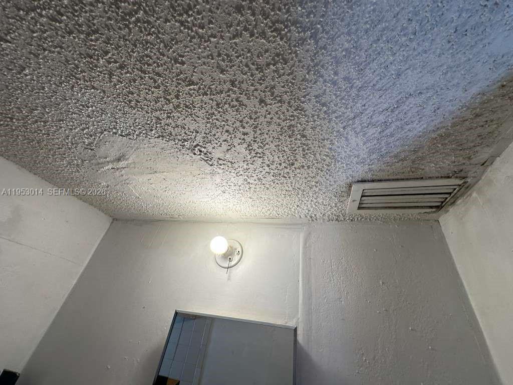 RAILWAY SHOPS ADDN 2ND AM - Residential