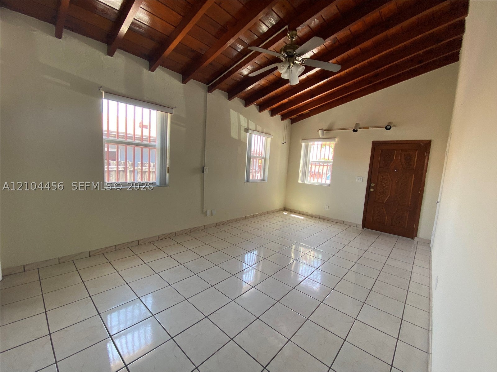 80 NW 60th Ct 0