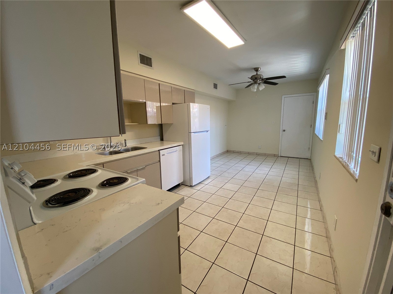 80 NW 60th Ct 0