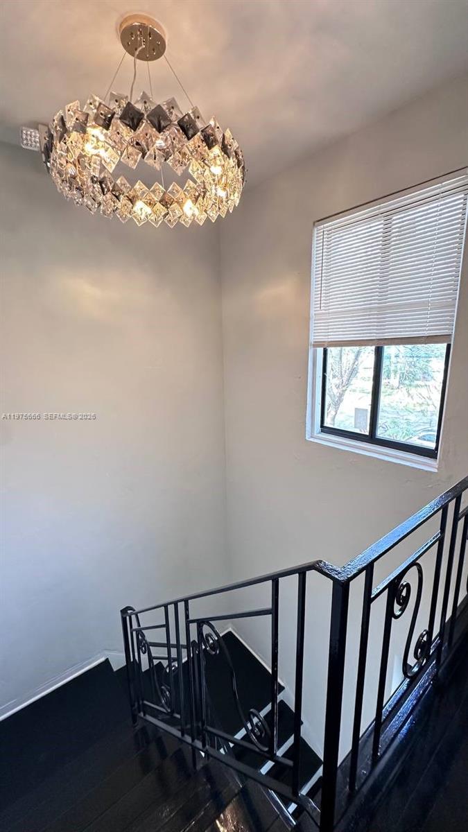 BRICKELL ESTATES - Residential Lease