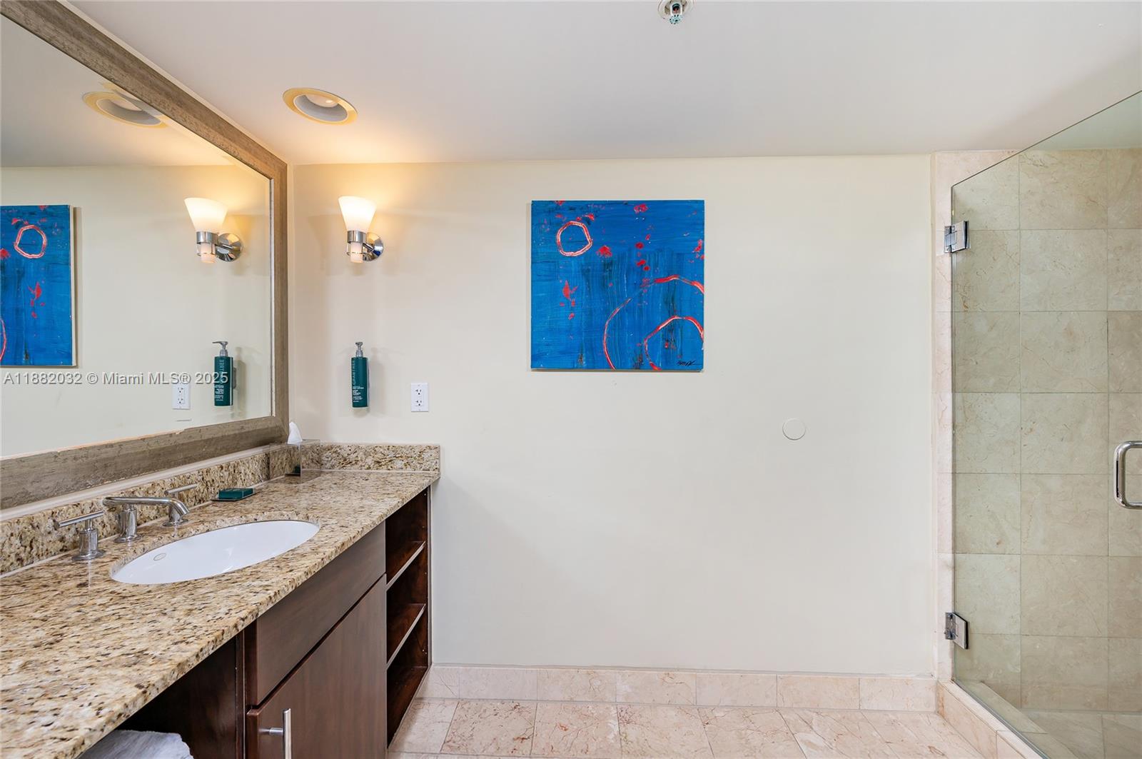 GALLERY ONE CONDO - Residential