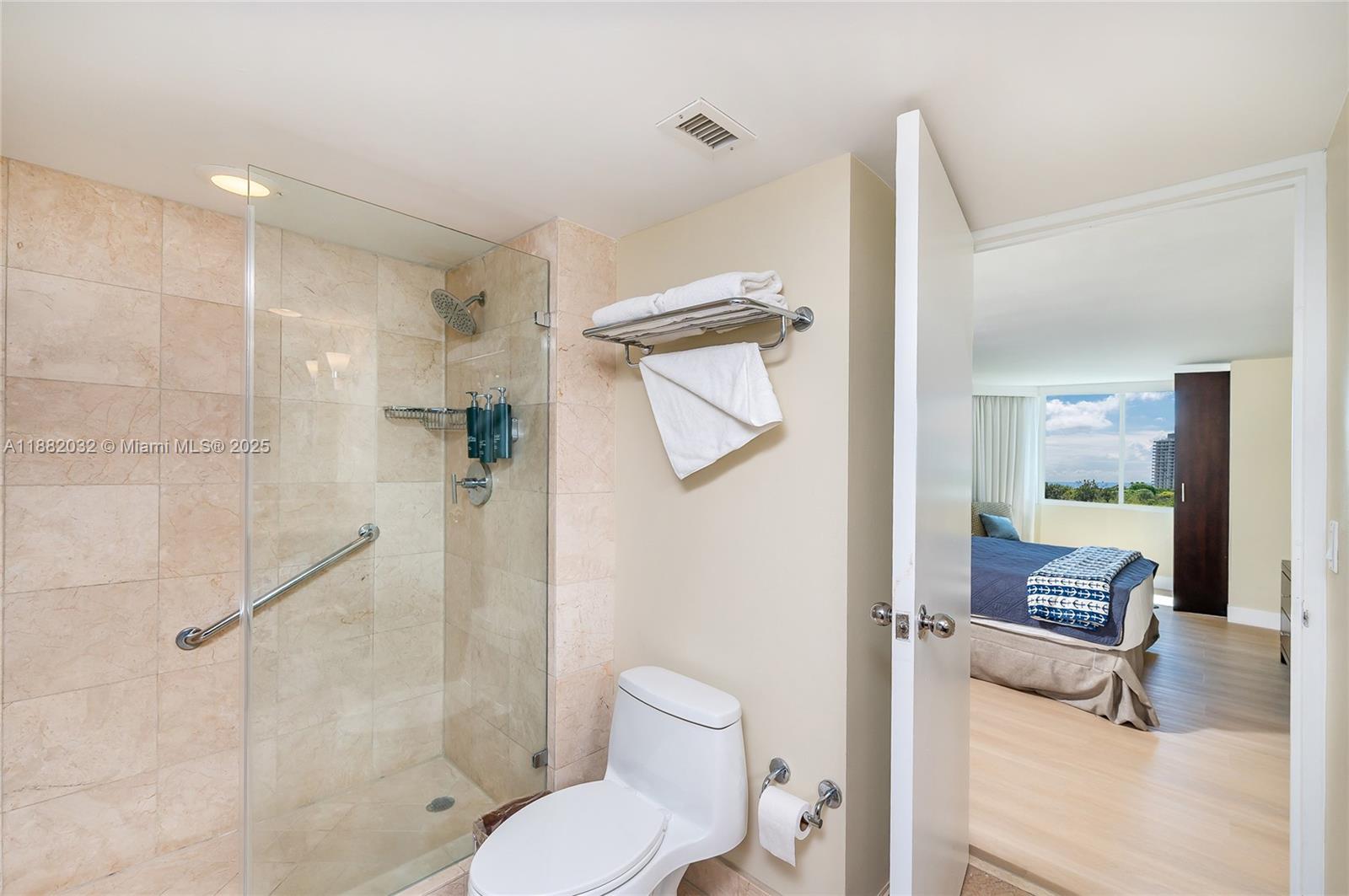 GALLERY ONE CONDO - Residential