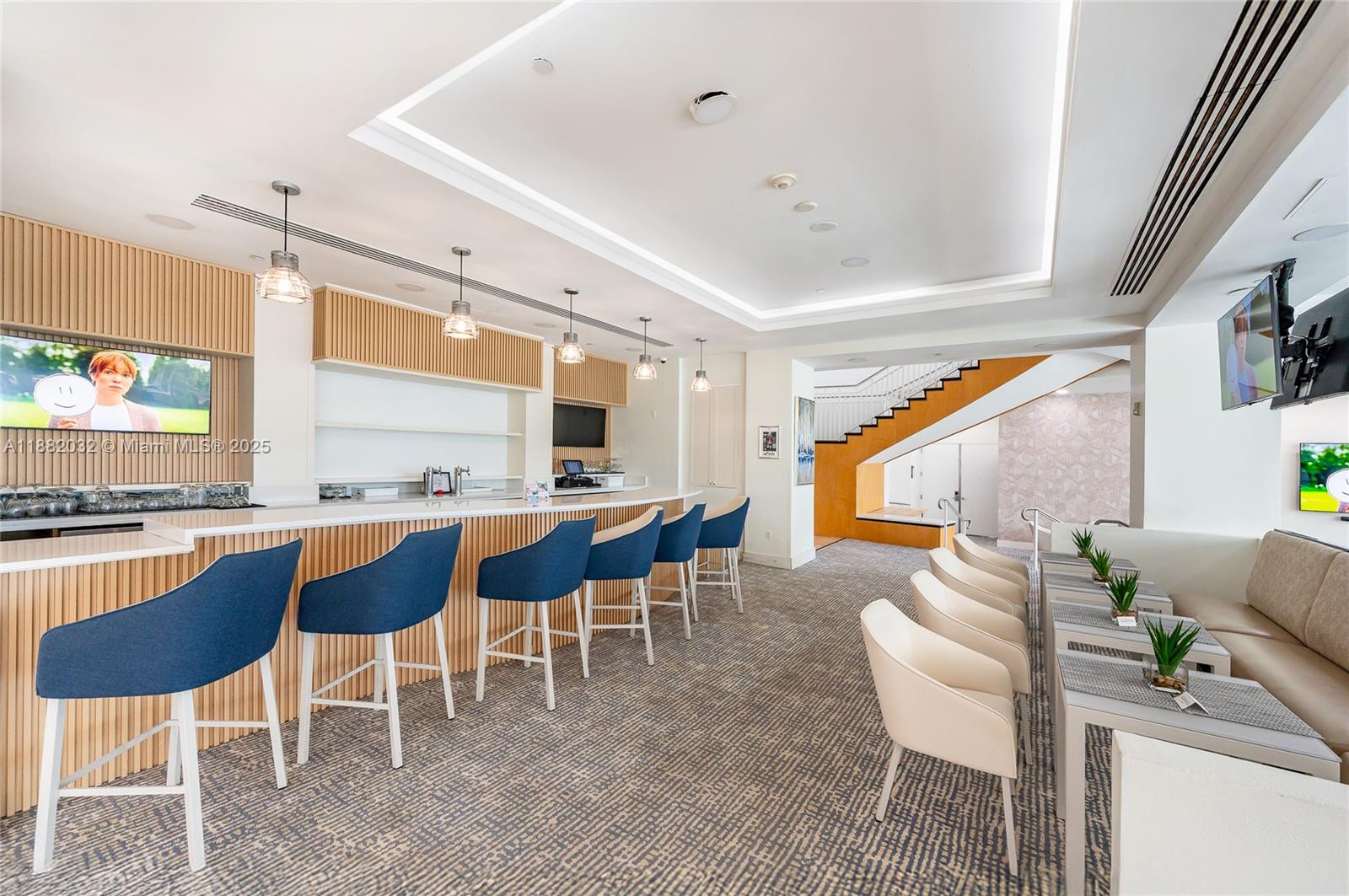 GALLERY ONE CONDO - Residential