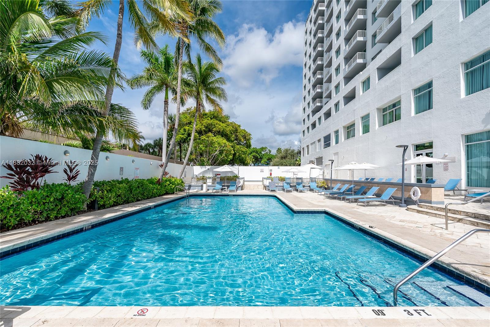 GALLERY ONE CONDO - Residential