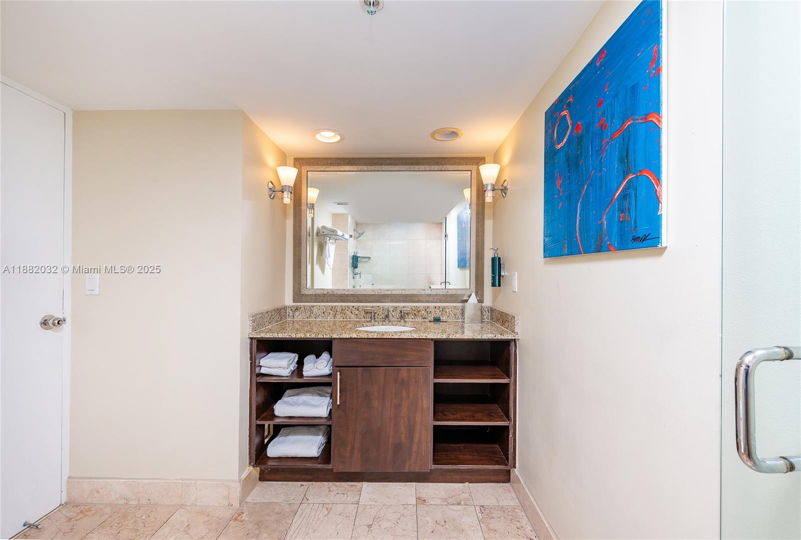 GALLERY ONE CONDO - Residential