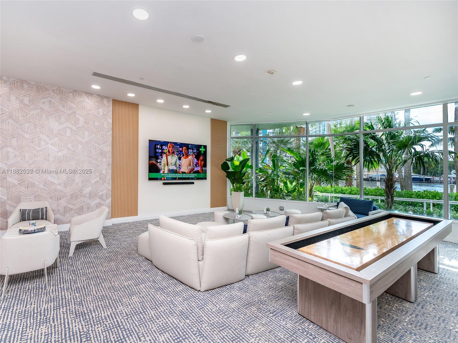 GALLERY ONE CONDO - Residential