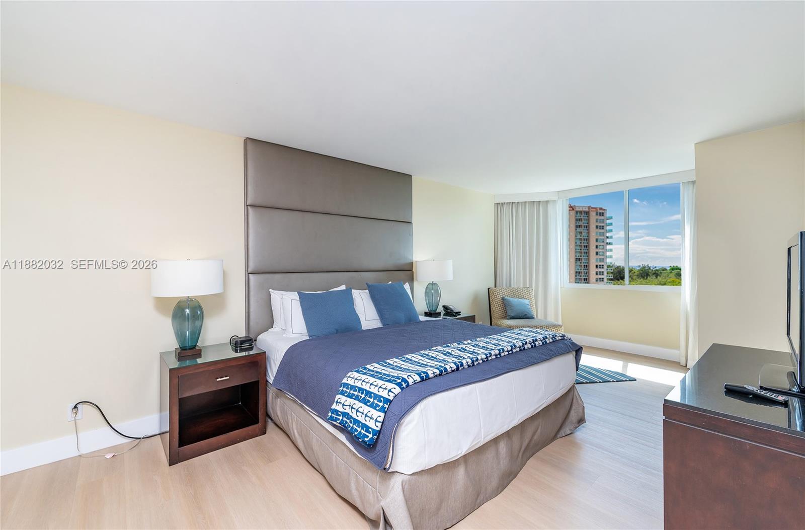 GALLERY ONE CONDO - Residential