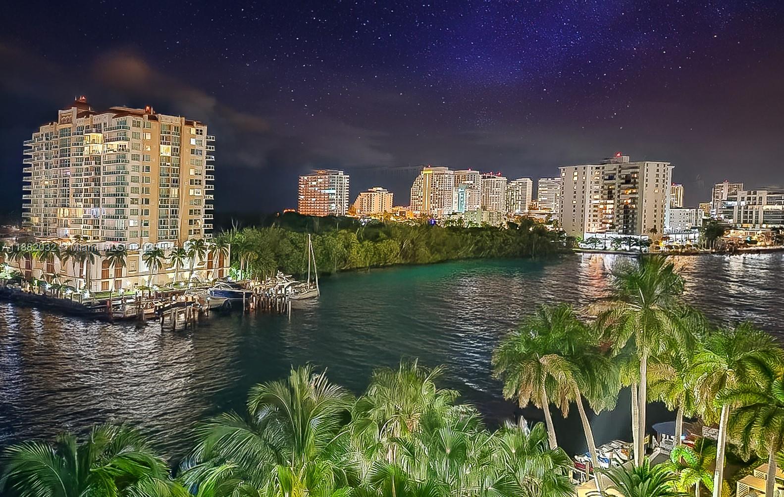 GALLERY ONE CONDO - Residential