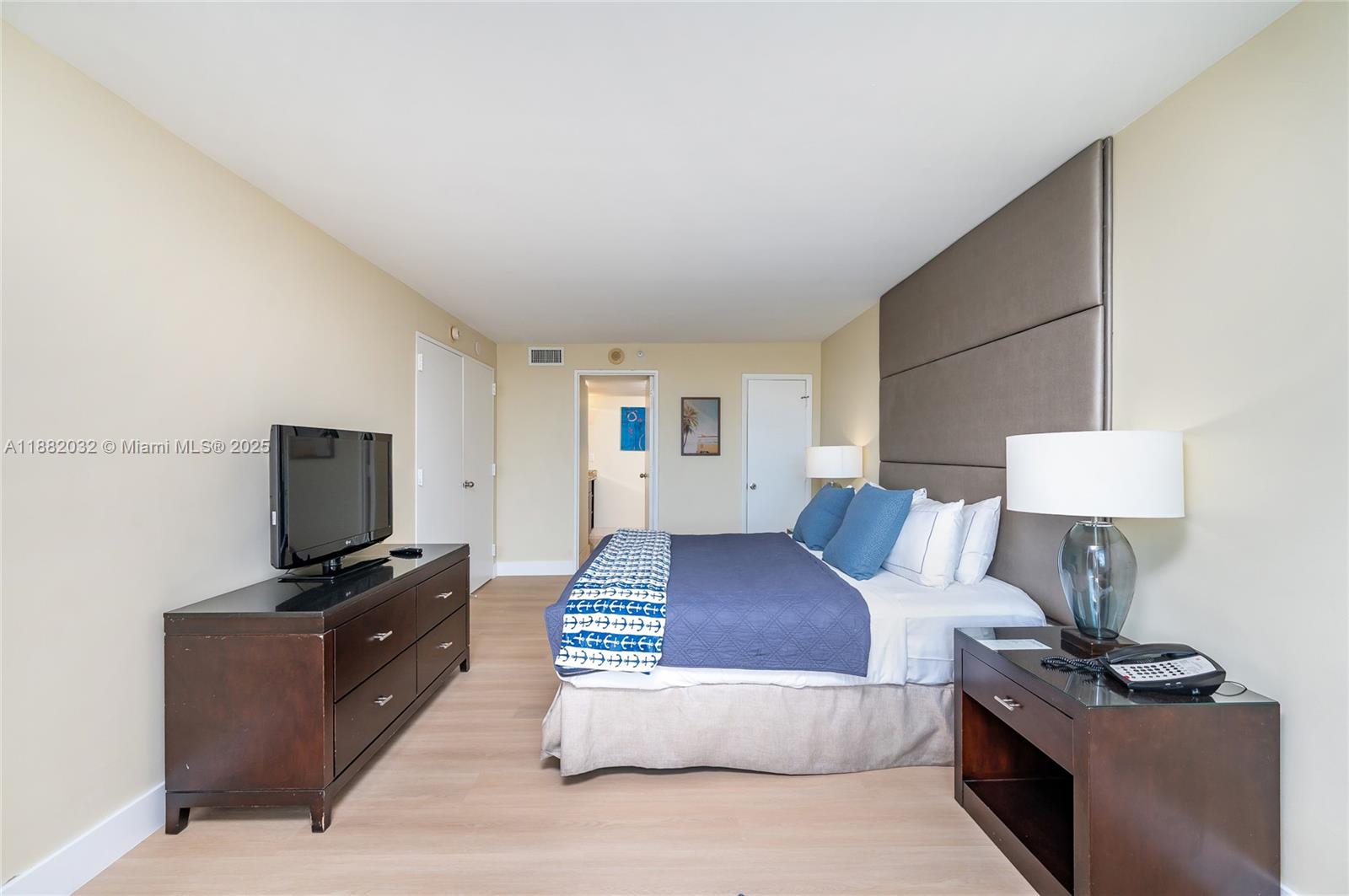 GALLERY ONE CONDO - Residential