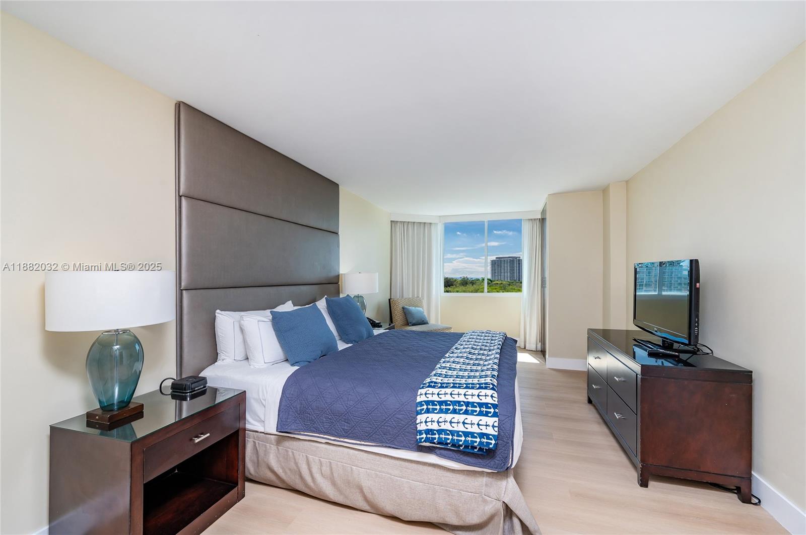 GALLERY ONE CONDO - Residential