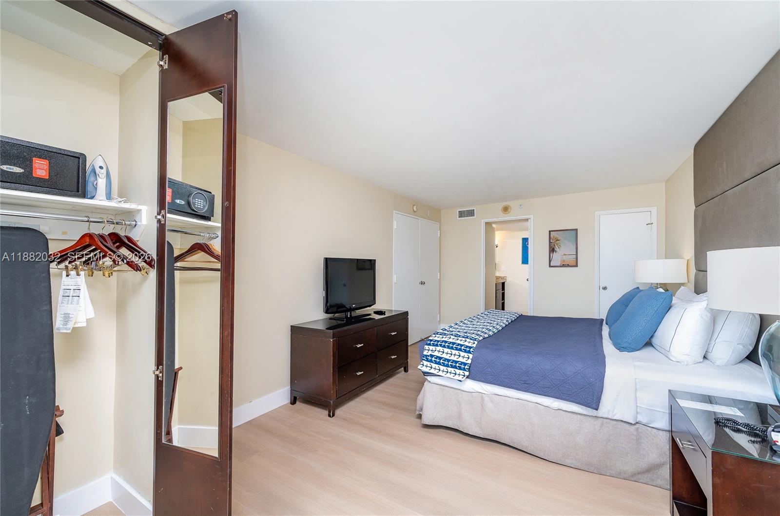 GALLERY ONE CONDO - Residential