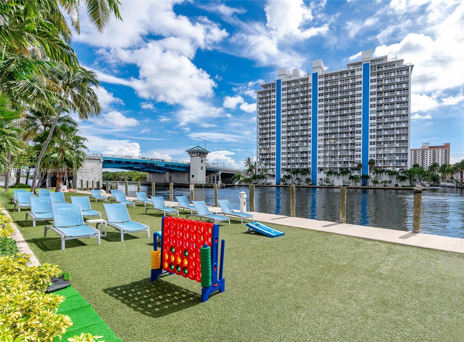 GALLERY ONE CONDO - Residential