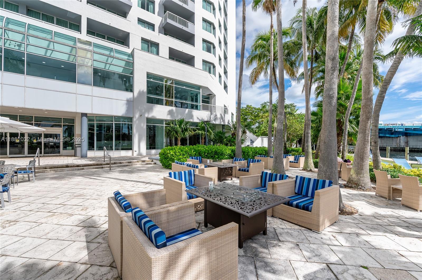 GALLERY ONE CONDO - Residential