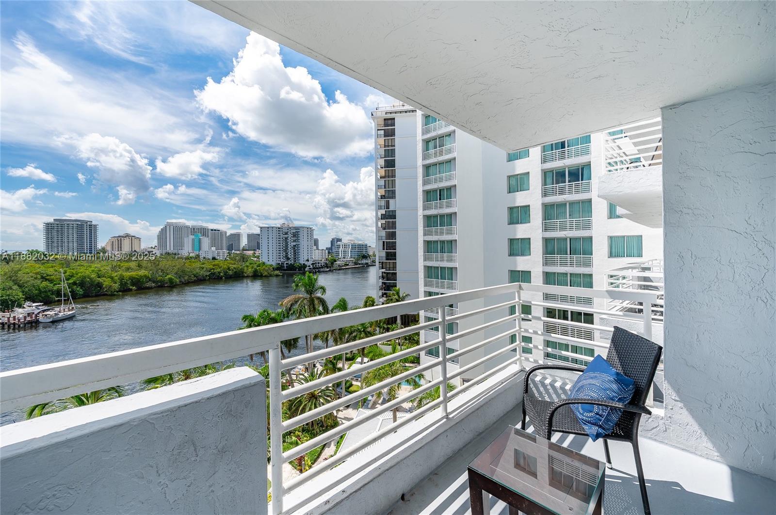 GALLERY ONE CONDO - Residential