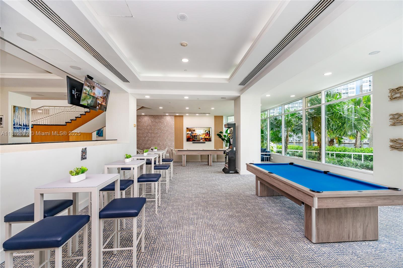 GALLERY ONE CONDO - Residential