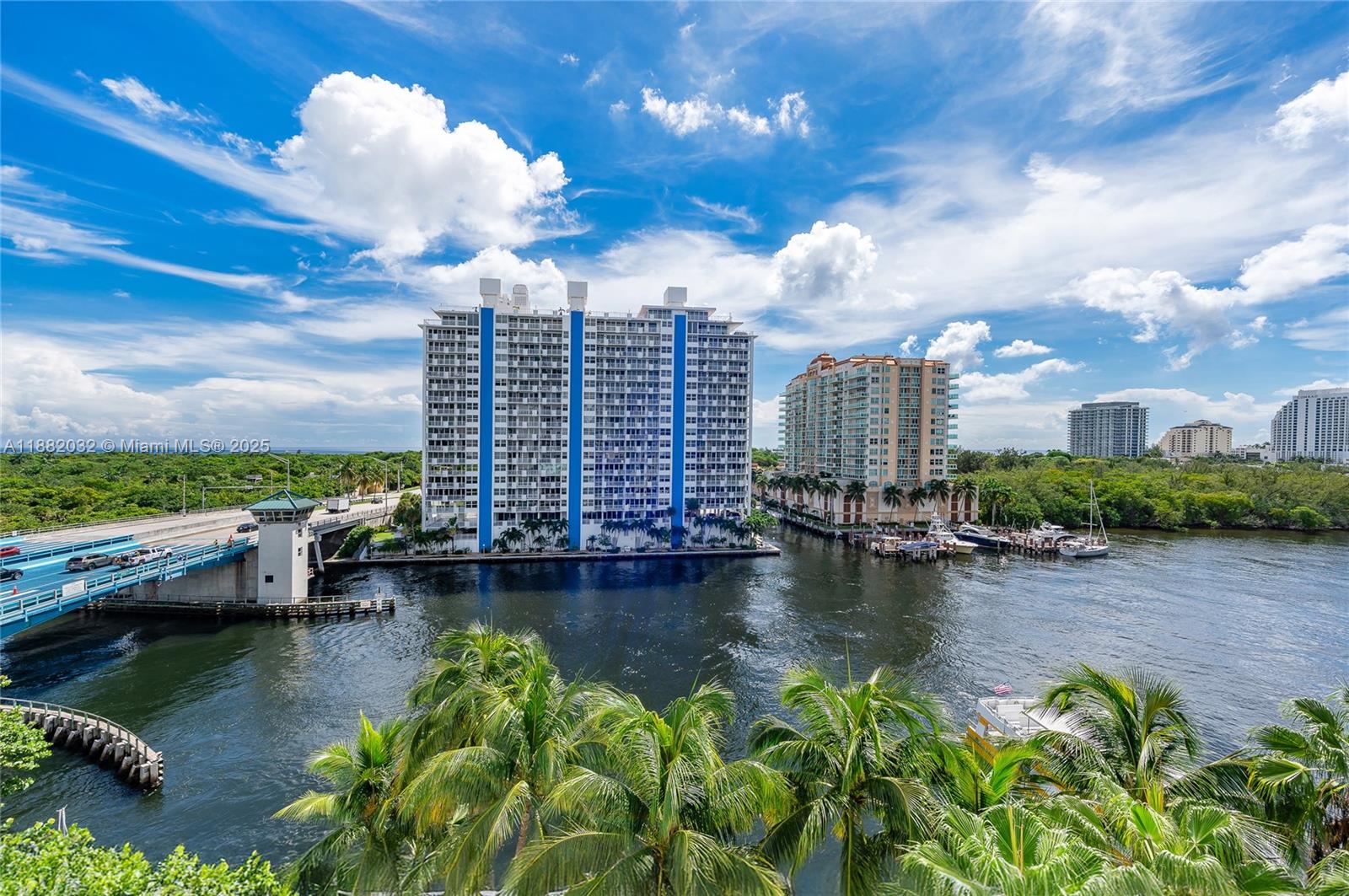 View photos, virtual tours, details... 2670 E Sunrise Blvd 724