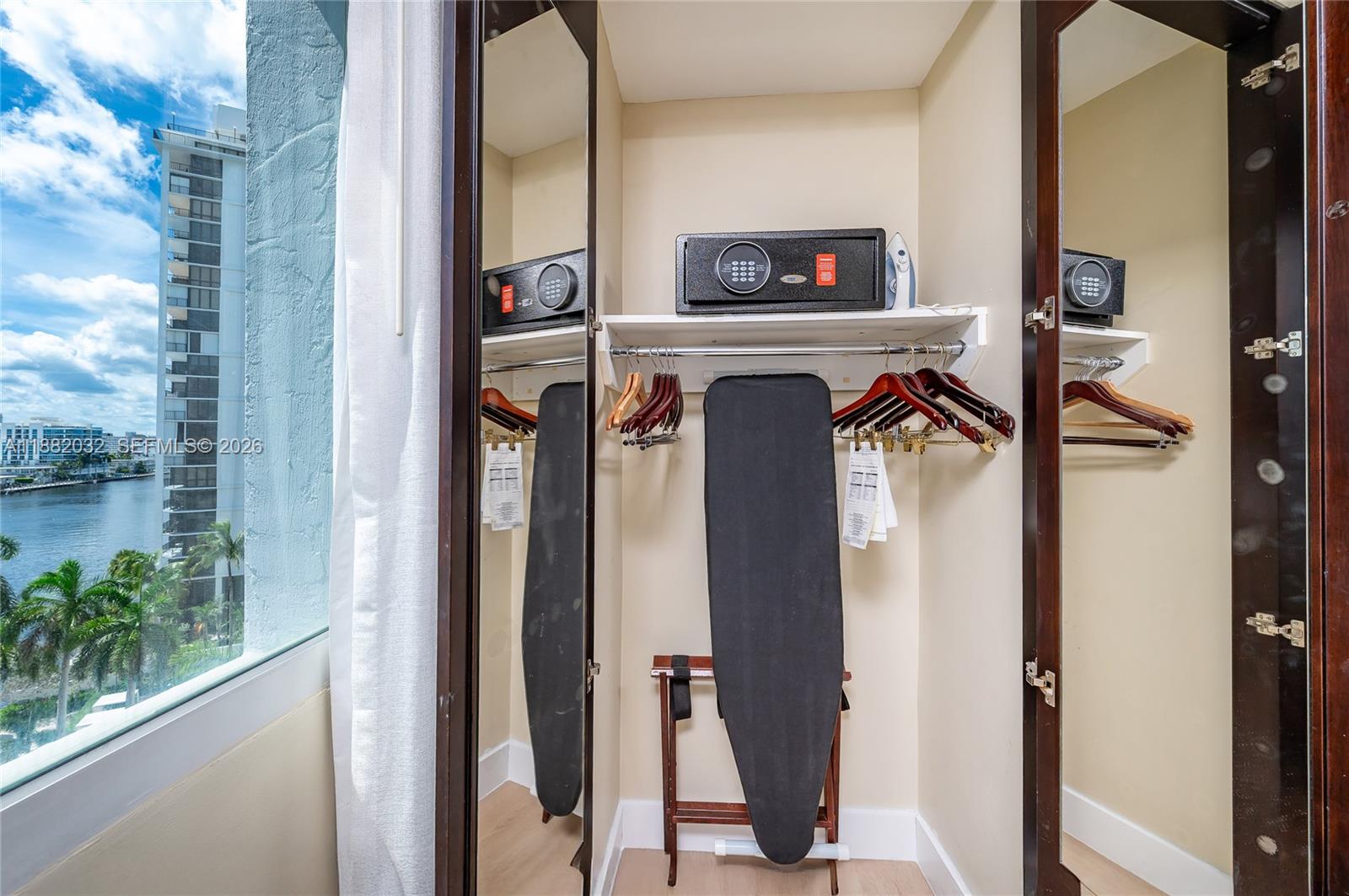 GALLERY ONE CONDO - Residential