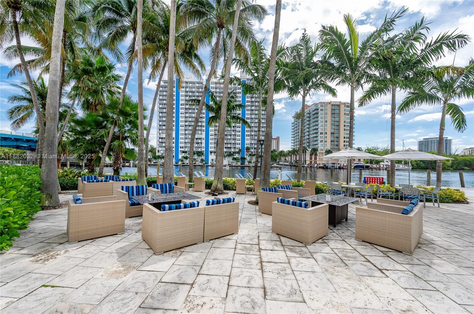 GALLERY ONE CONDO - Residential