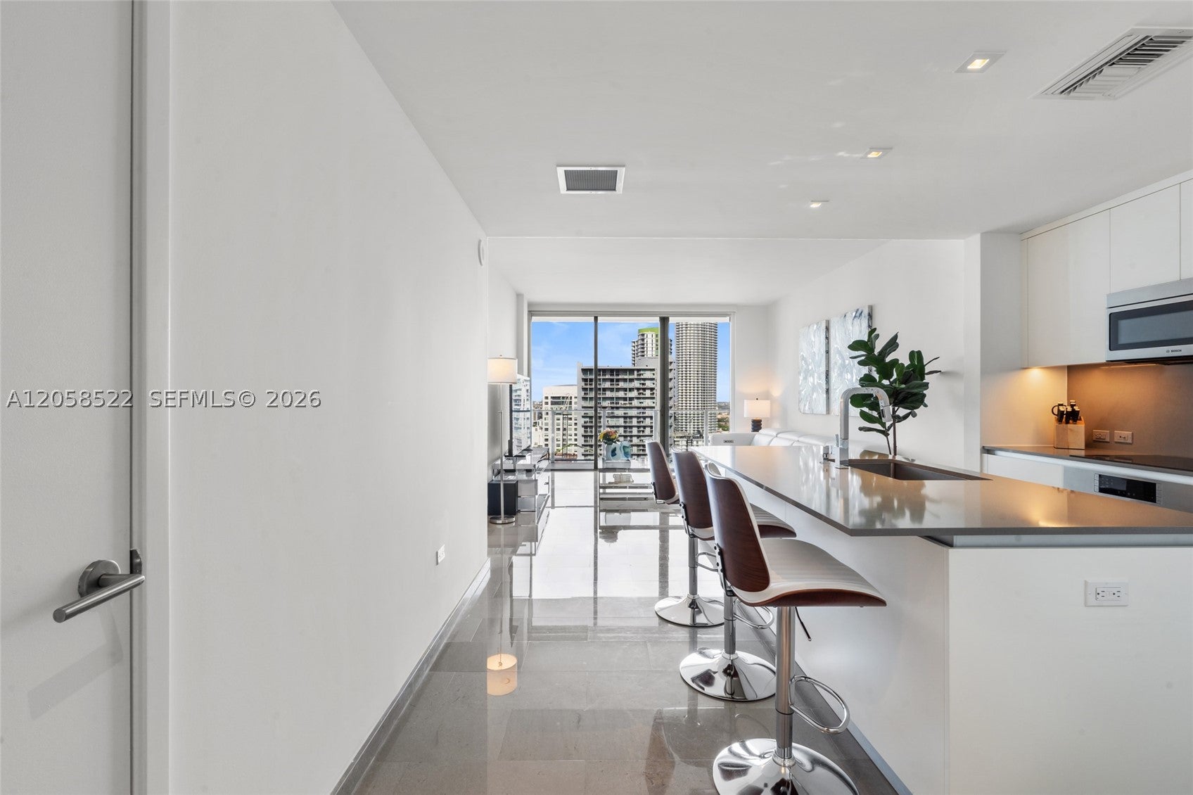 68 SE 6th St 2306